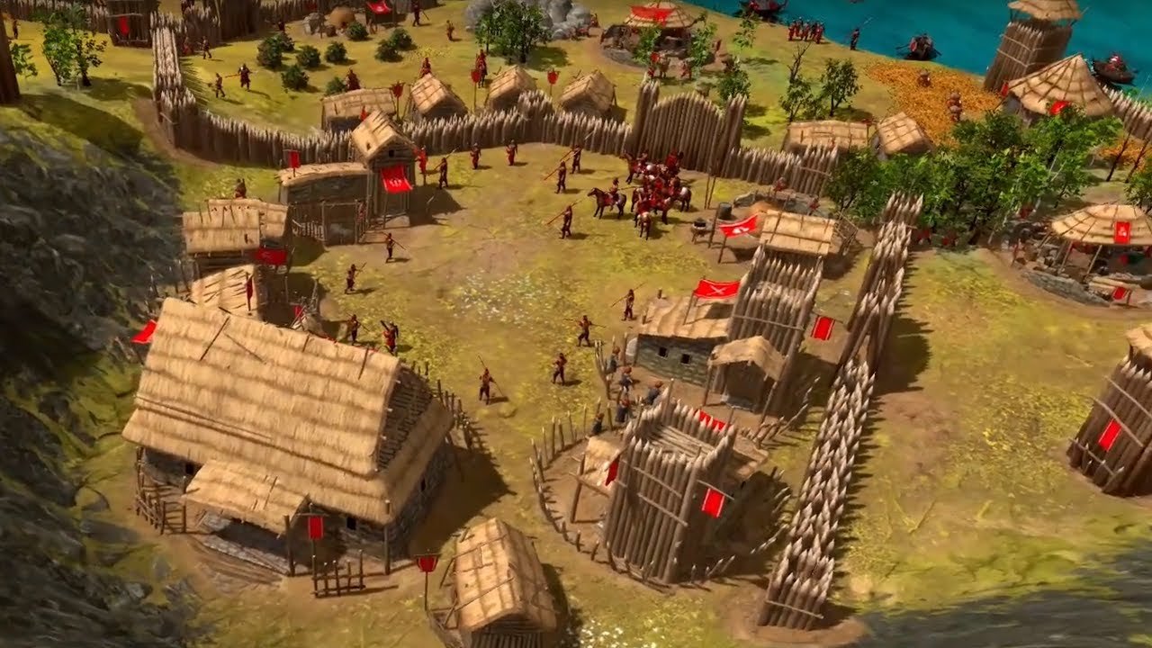 maxresdefault (13)